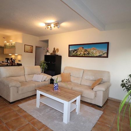 Casa Home Golf Playa El Faro Bagian luar foto