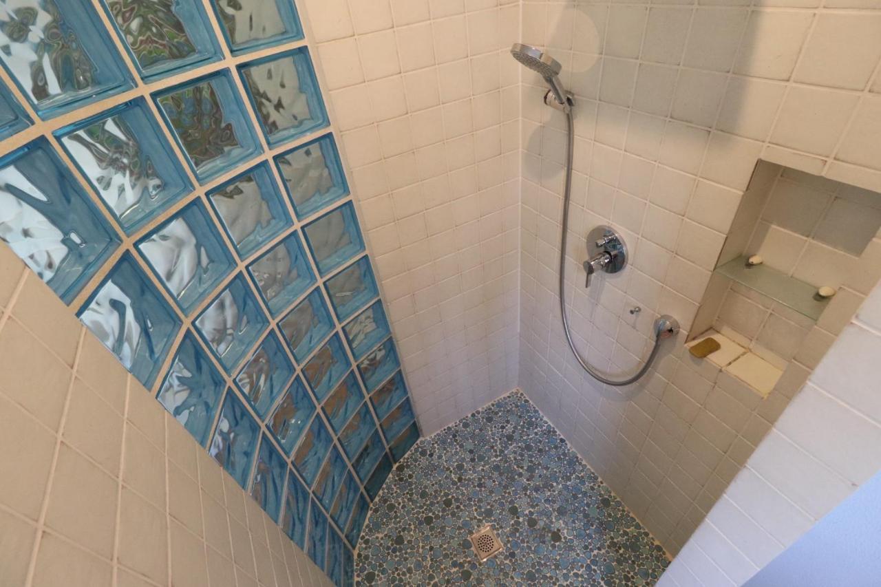 Casa Home Golf Playa El Faro Bagian luar foto