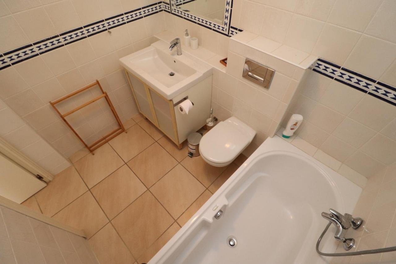 Casa Home Golf Playa El Faro Bagian luar foto