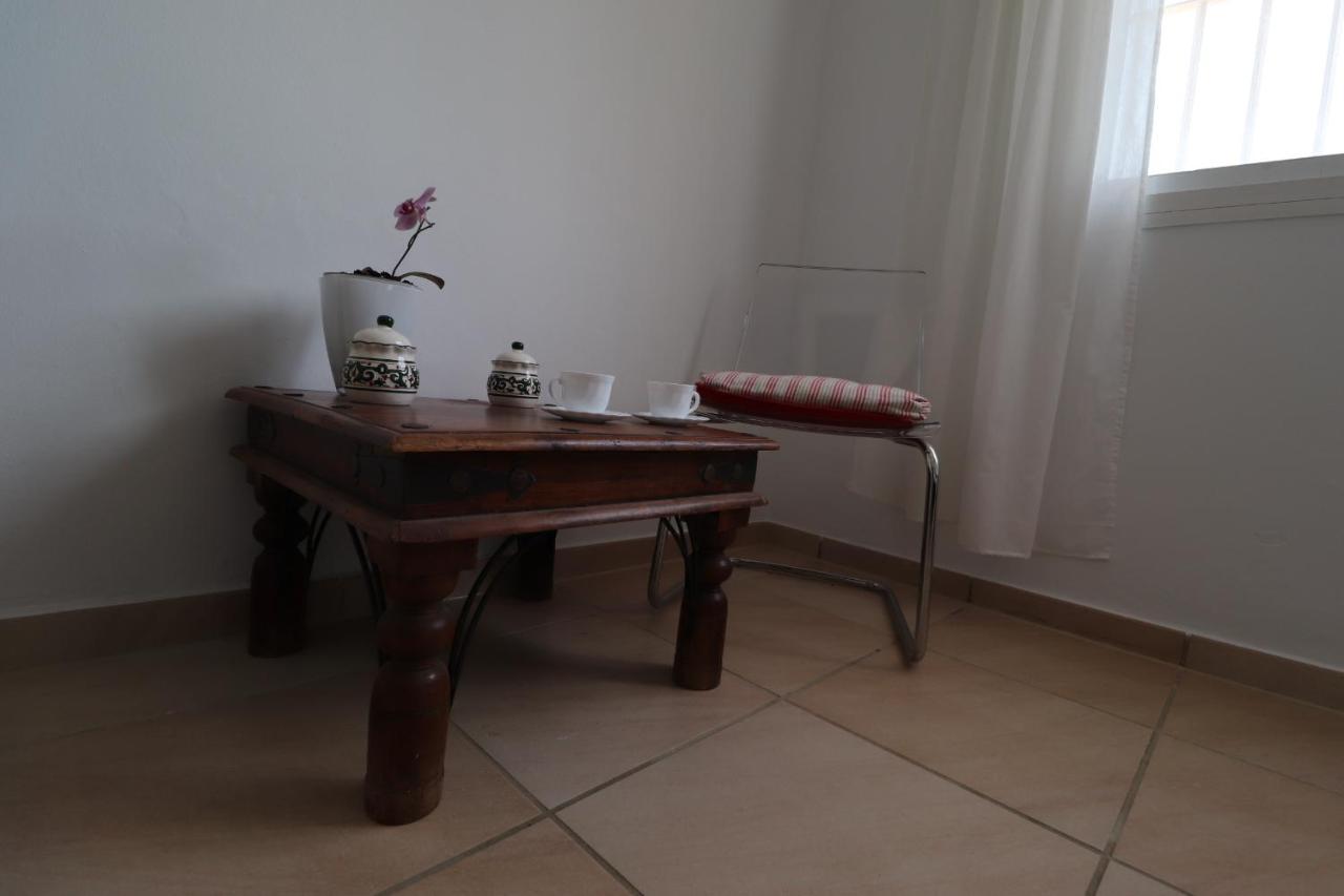 Casa Home Golf Playa El Faro Bagian luar foto