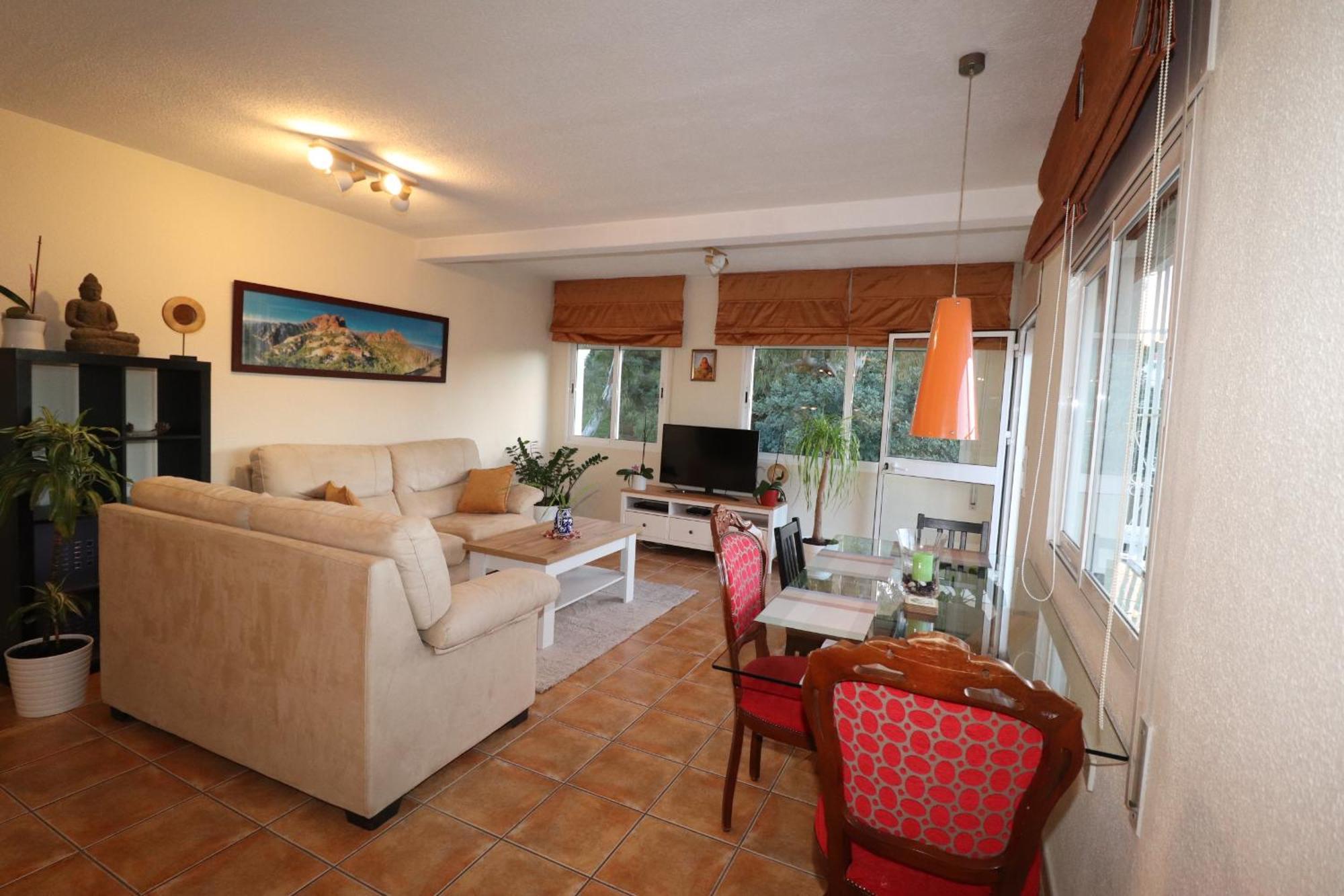 Casa Home Golf Playa El Faro Bagian luar foto