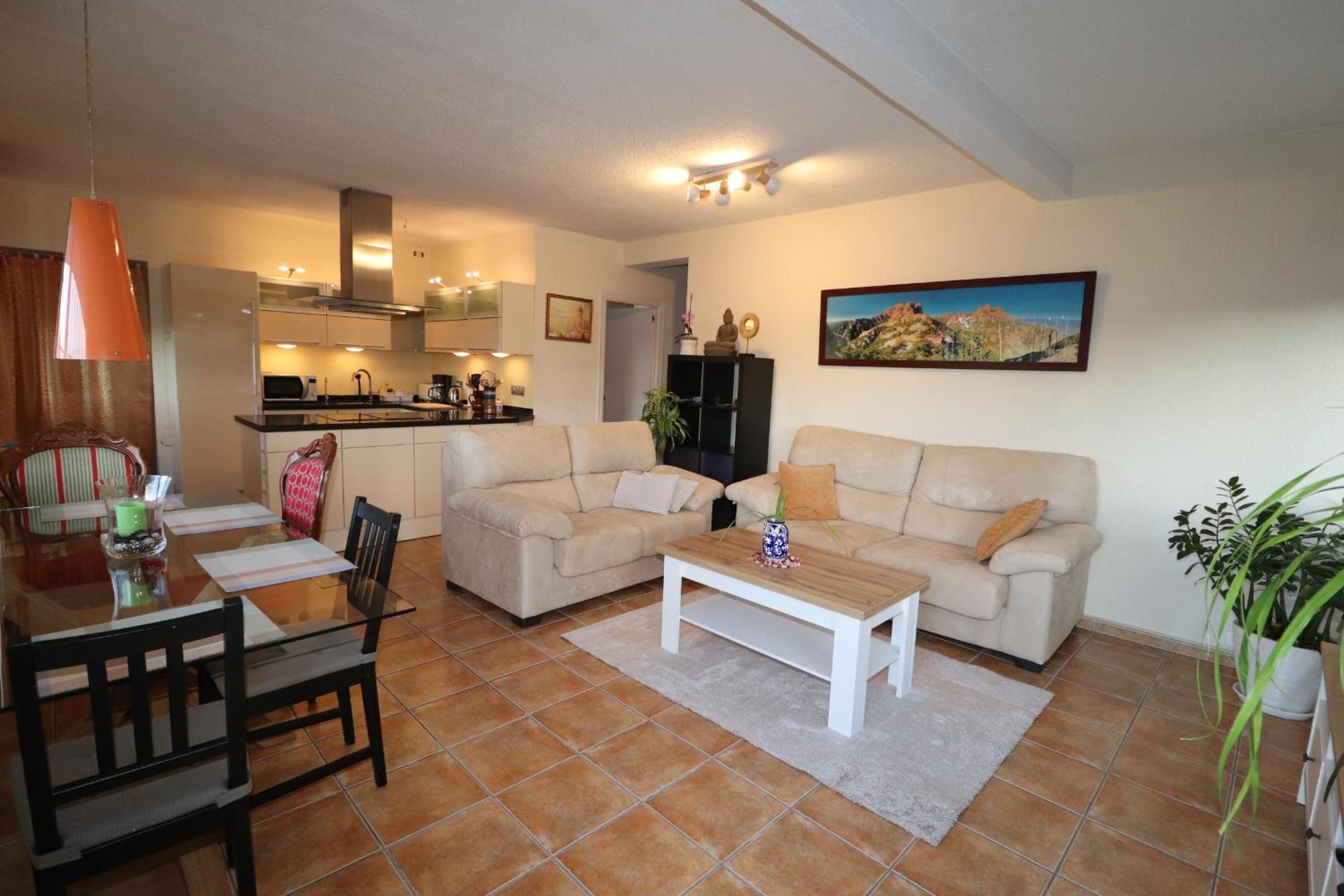 Casa Home Golf Playa El Faro Bagian luar foto